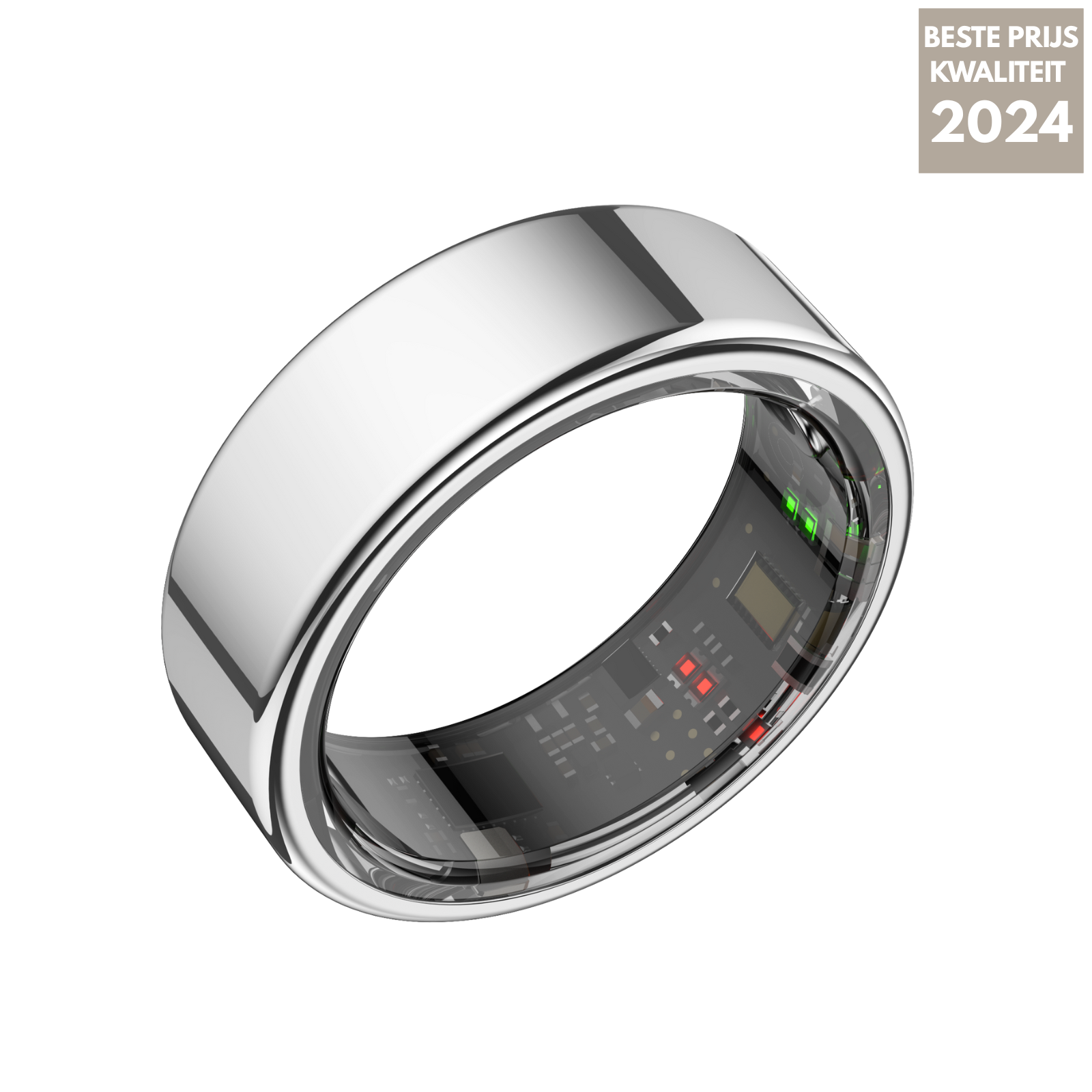 Focus Ring S1