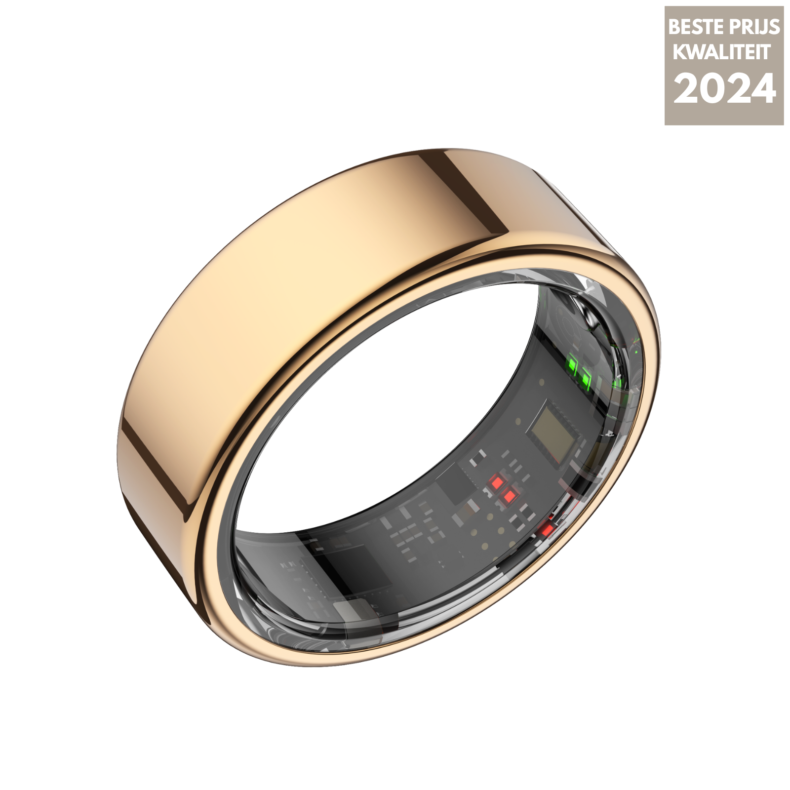 Focus Ring S1