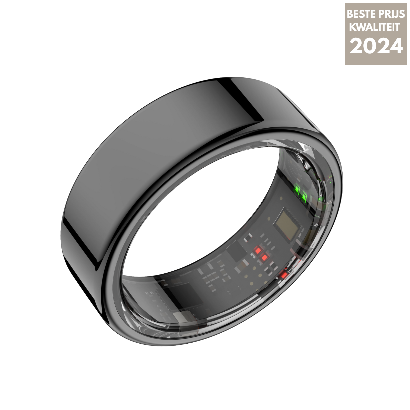 Focus Ring S1