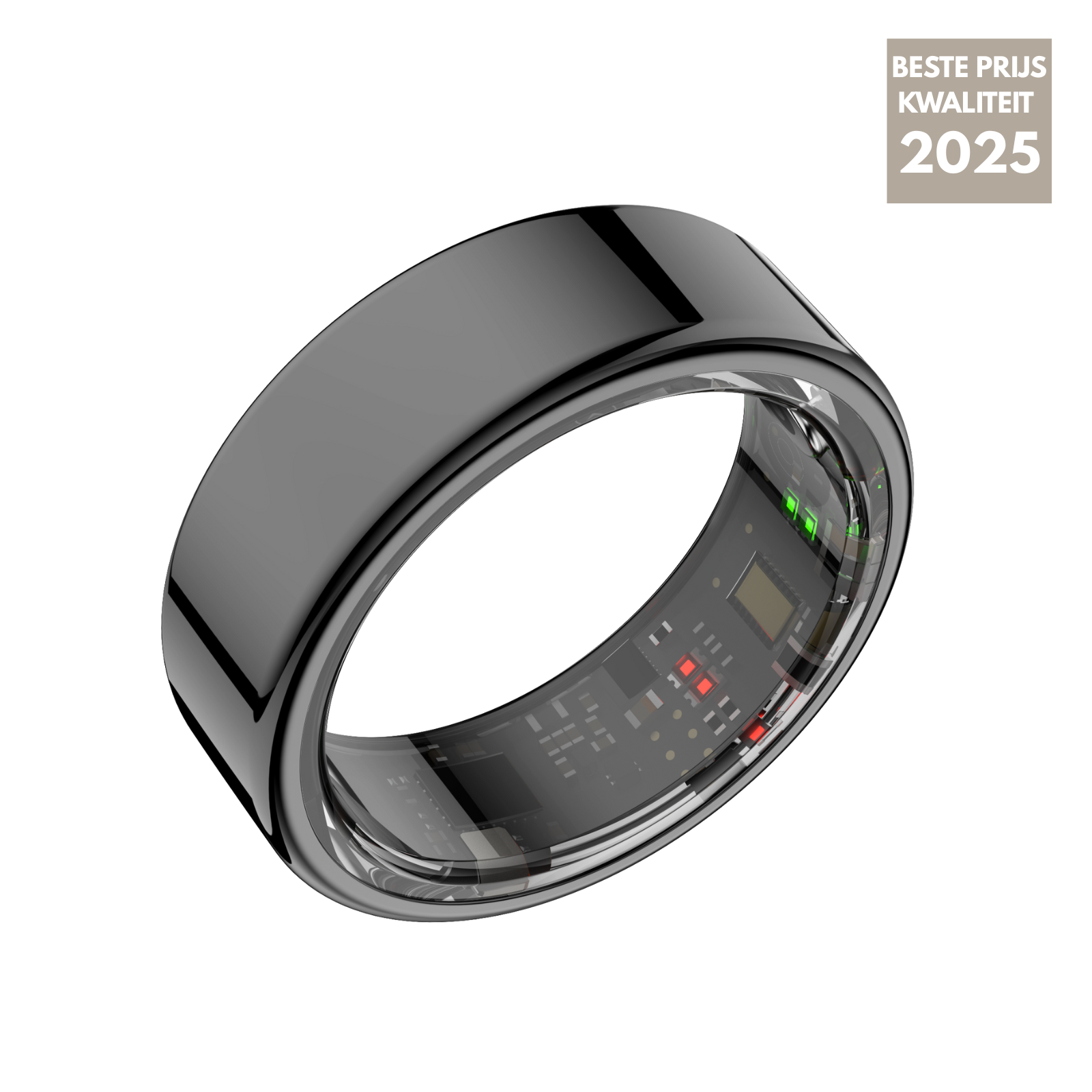 Focus Ring - S1