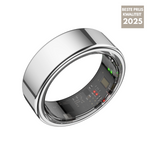 Fokusring S1