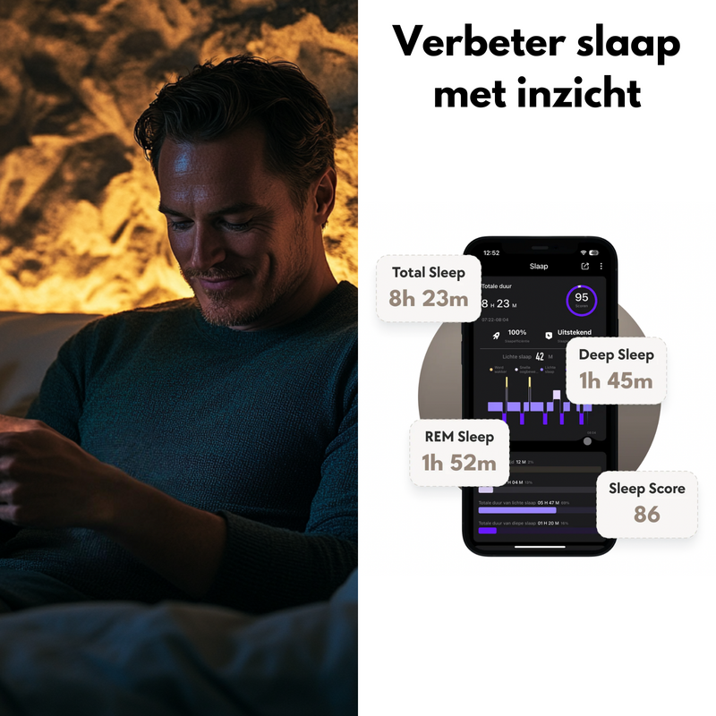 Fokusring S1