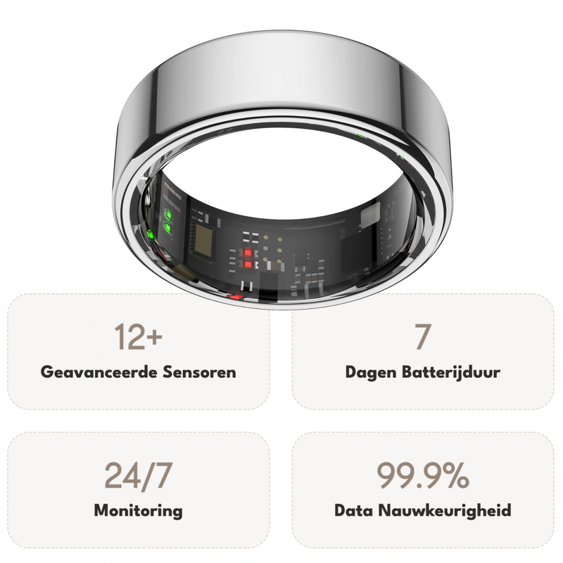Fokusring S1