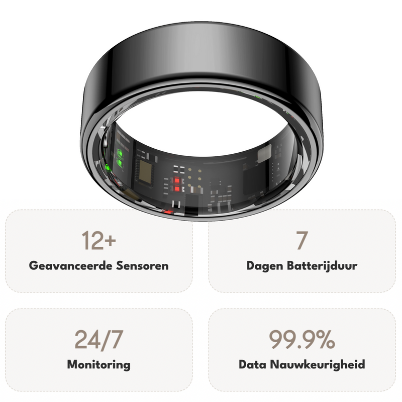 Fokusring S1